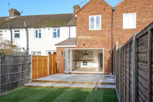 Photo 19- click for photo gallery